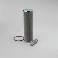 Гидравлический фильтр, картридж DONALDSON ULTRAFILTER P173043