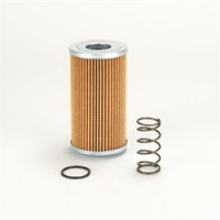 Гидравлический фильтр, картридж DONALDSON ULTRAFILTER P175387