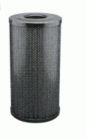 Масляный фильтр для компрессора IN LINE FBWP1567