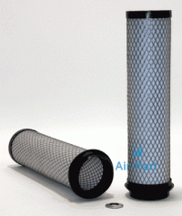 Воздушный фильтр для компрессора DONALDSON ULTRAFILTER P775368