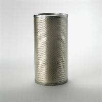 Гидравлический фильтр, картридж DONALDSON ULTRAFILTER P551142