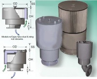 Глушитель DOLLINGER C -0003-MT-005 321-2181K5 321-2081K5 321-2081K7 321-2081K51