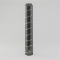 Гидравлический фильтр, картридж DONALDSON ULTRAFILTER P573115