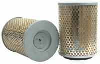 Воздушный фильтр для компрессора DONALDSON ULTRAFILTER P778320