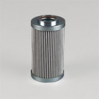 Гидравлический фильтр, картридж DONALDSON ULTRAFILTER P765281