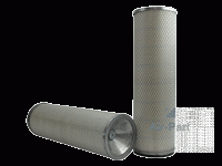 Воздушный фильтр для компрессора DONALDSON ULTRAFILTER P780321