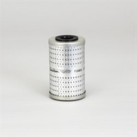 Гидравлический фильтр, картридж DONALDSON ULTRAFILTER P164816