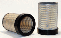 Воздушный фильтр для компрессора DONALDSON ULTRAFILTER P781282