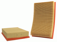 Воздушный фильтр для компрессора FIL FILTER HP2165
