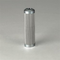Гидравлический фильтр, картридж DONALDSON ULTRAFILTER P170589