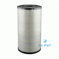 Воздушный фильтр для компрессора DONALDSON ULTRAFILTER P783117