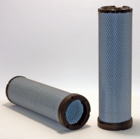 Воздушный фильтр для компрессора FIL FILTER HP2522