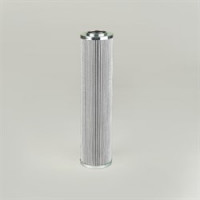 Гидравлический фильтр, картридж DT DONALDSON ULTRAFILTER P566218
