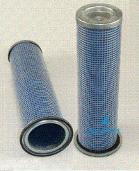 Воздушный фильтр для компрессора DONALDSON ULTRAFILTER P789382