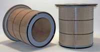 Воздушный фильтр для компрессора FIL FILTER HP447