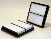 Воздушный фильтр для компрессора FIL FILTER HP5030