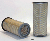Воздушный фильтр для компрессора FIL FILTER HP727