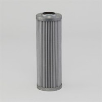 Гидравлический фильтр, картридж DT DONALDSON ULTRAFILTER P566632
