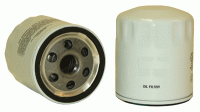 Масляный фильтр для компрессора MANN W7120