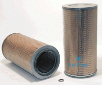 Воздушный фильтр для компрессора DONALDSON ULTRAFILTER R802599