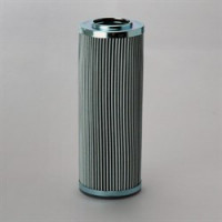 Гидравлический фильтр, картридж DT DONALDSON ULTRAFILTER P573741