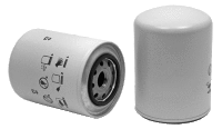 Масляный фильтр для компрессора AIRFIL AFO-7133