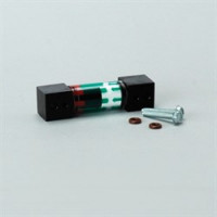 Индикатор гидравлический DONALDSON ULTRAFILTER P574177