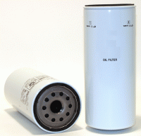 Масляный фильтр для компрессора FIL FILTER ZP531B