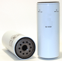 Масляный фильтр для компрессора FIL FILTER ZP531B