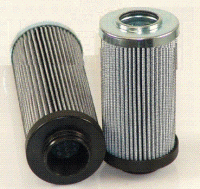 Гидравлический фильтр HIFI FILTER SH51004