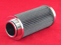 Гидравлический фильтр HIFI FILTER SH51214