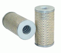 Гидравлический фильтр HIFI FILTER SH52231