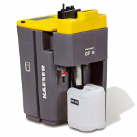 Разделитель конденсата Kaeser Aquamat 5R