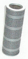 Гидравлический фильтр HIFI FILTER SH52407