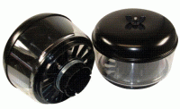 Воздушный фильтр для компрессора Hifi PBH001249