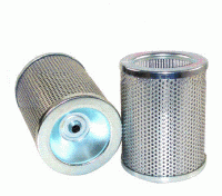 Гидравлический фильтр HIFI FILTER SH53103