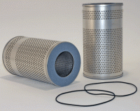 Гидравлический фильтр HIFI FILTER SH56131