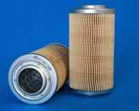 Гидравлический фильтр HIFI FILTER SH56270