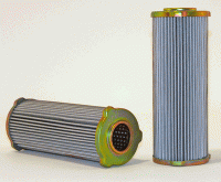 Гидравлический фильтр HIFI FILTER SH56439