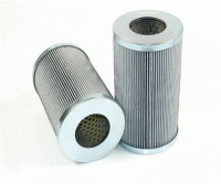 Гидравлический фильтр HIFI FILTER SH57069