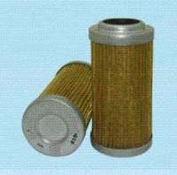 Гидравлический фильтр HIFI FILTER SH60011