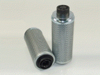 Гидравлический фильтр HIFI FILTER SH60119