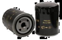 Масляный фильтр для компрессора CAPO CO2270