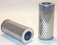 Гидравлический фильтр HIFI FILTER SH60227