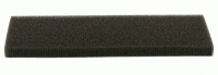 Воздушный фильтр для компрессора Hifi SA12182
