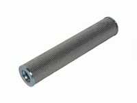 Гидравлический фильтр HIFI FILTER SH60465