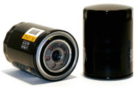 Масляный фильтр для компрессора Mahle AW1