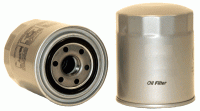 Масляный фильтр для компрессора INTERFILTER L10726