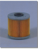 Масляный фильтр для компрессора KRALINATOR F576
