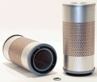 Воздушный фильтр для компрессора Hifi SA14592